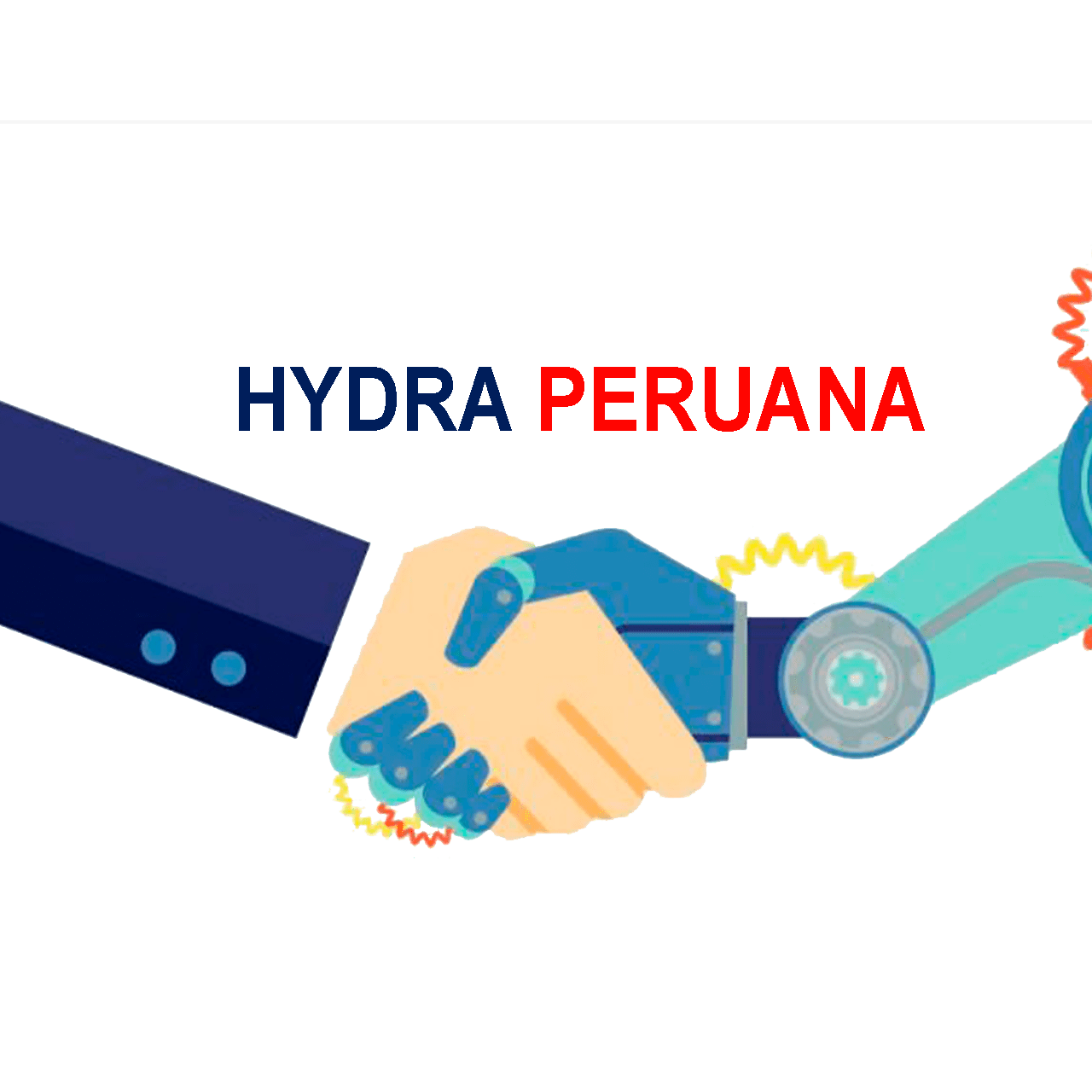 logo-hydra-peruana-2-min